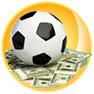 Paris sportifs