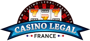 Casino lgal en France: jouer au casino en ligne en France