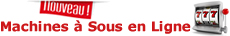 Machines � Sous en Ligne