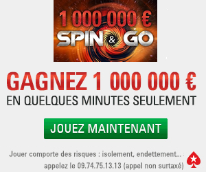 Des faits clairs et impartiaux sur Casino Français En Ligne Fiable