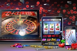10 Tips That Will Make You Influential In casino online