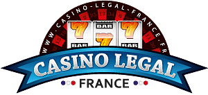 Increase Your casino en ligne In 7 Days