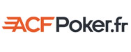 ACF Poker