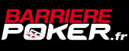 Barriere Poker