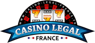 Casino Legal en France