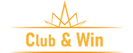 Club & Win