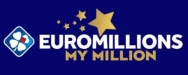 EuroMillions