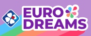 EuroDreams