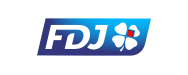 Franaise des Jeux (FDJ®)