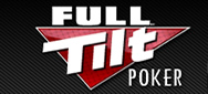 Full Tilt Poker