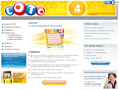 Loto