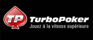 Turbo Poker